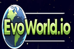 EvoWorld.io